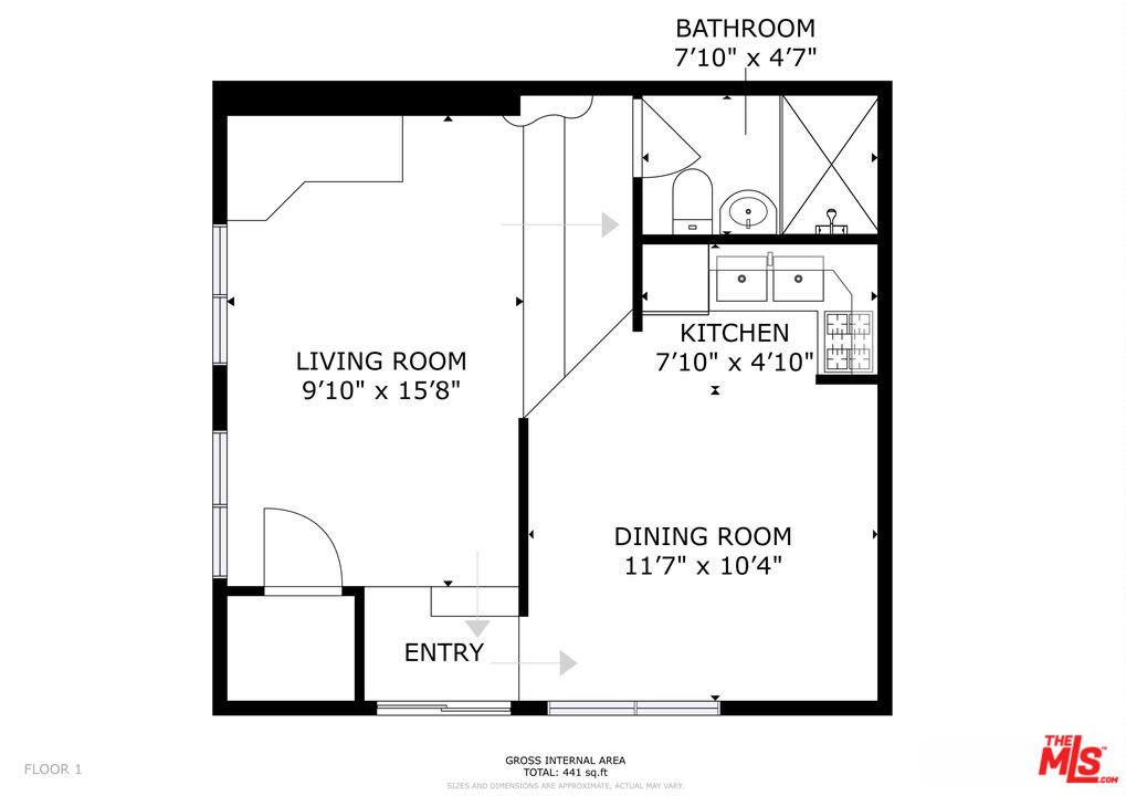 main property photo 48