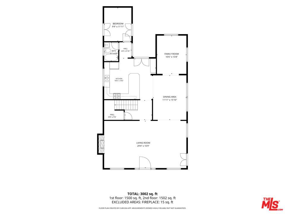 main property photo 63