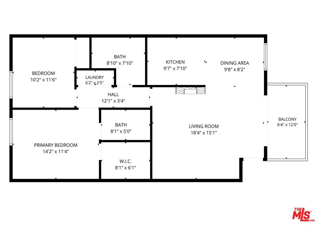 main property photo 31