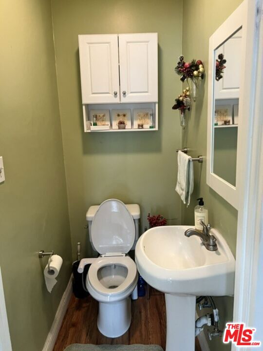 main property photo 14