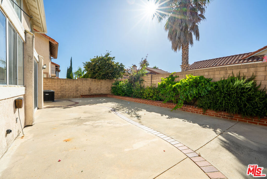 main property photo 58