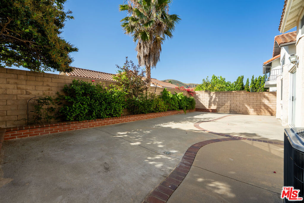 main property photo 61