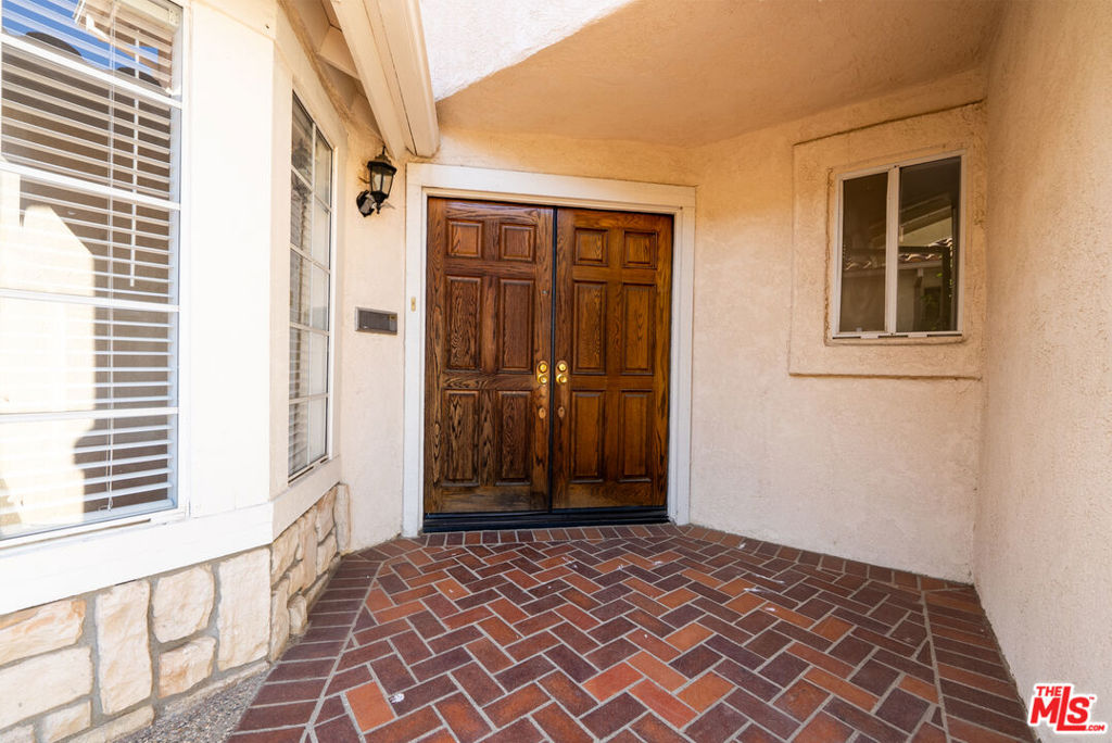 main property photo 62