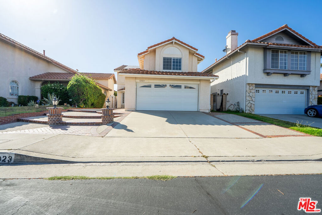 main property photo 67