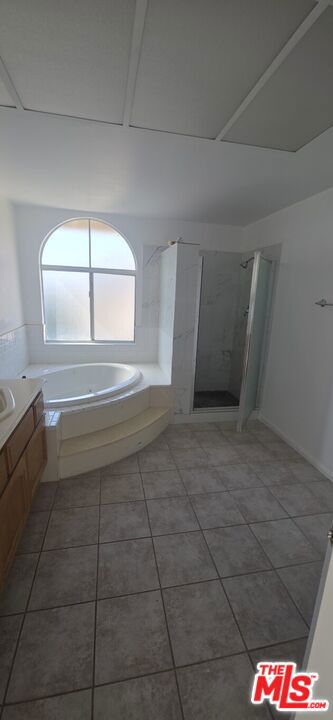 main property photo 69