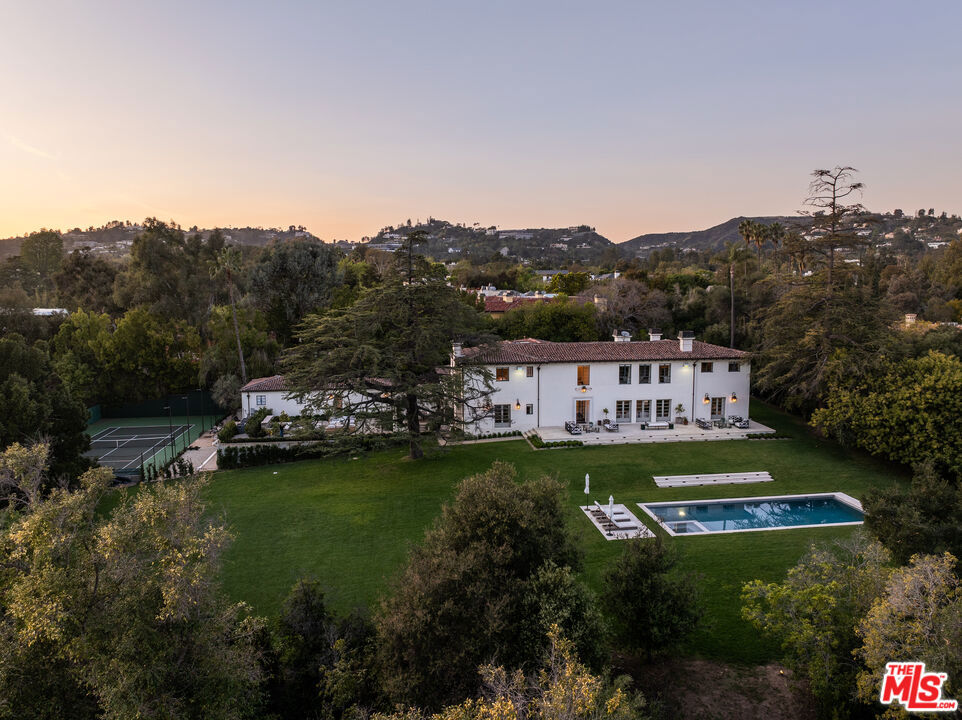 main property photo 53