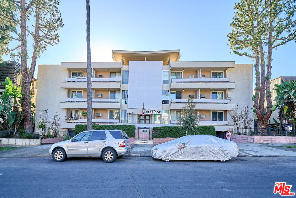 main property photo 24