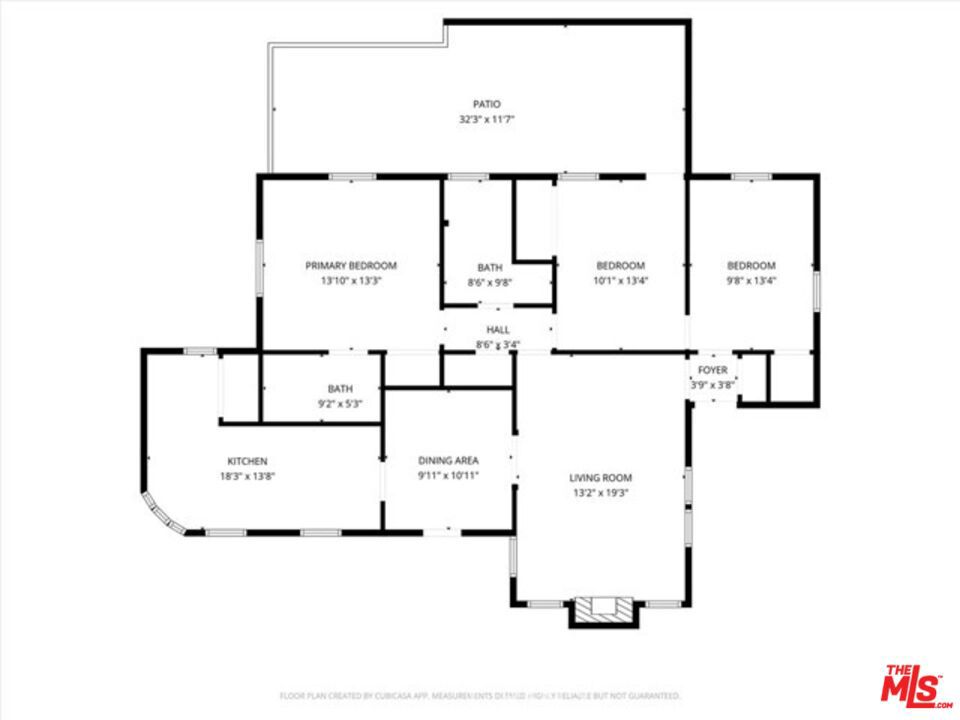 main property photo 38