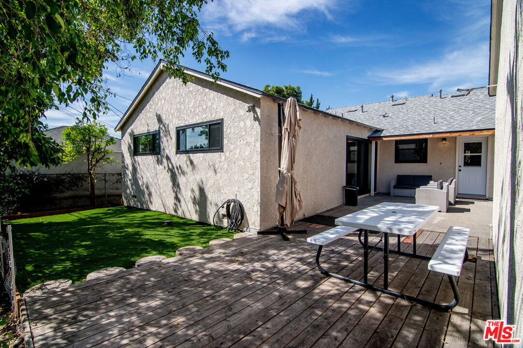 main property photo 52