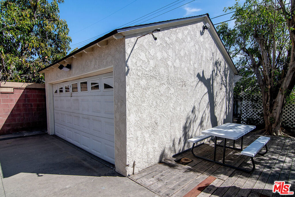 main property photo 53