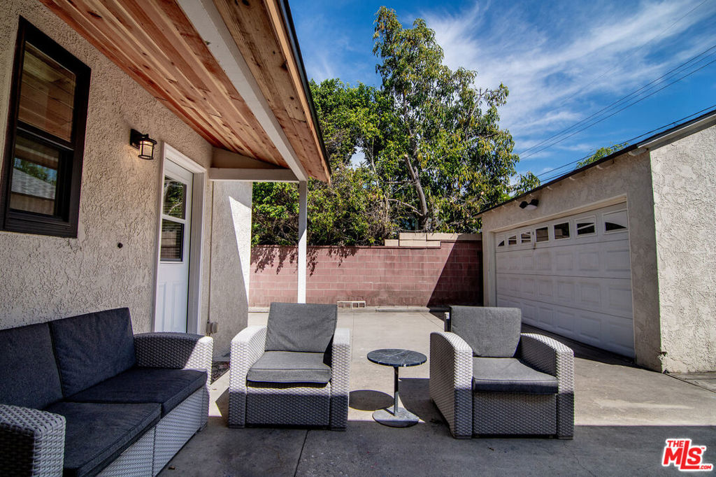 main property photo 55
