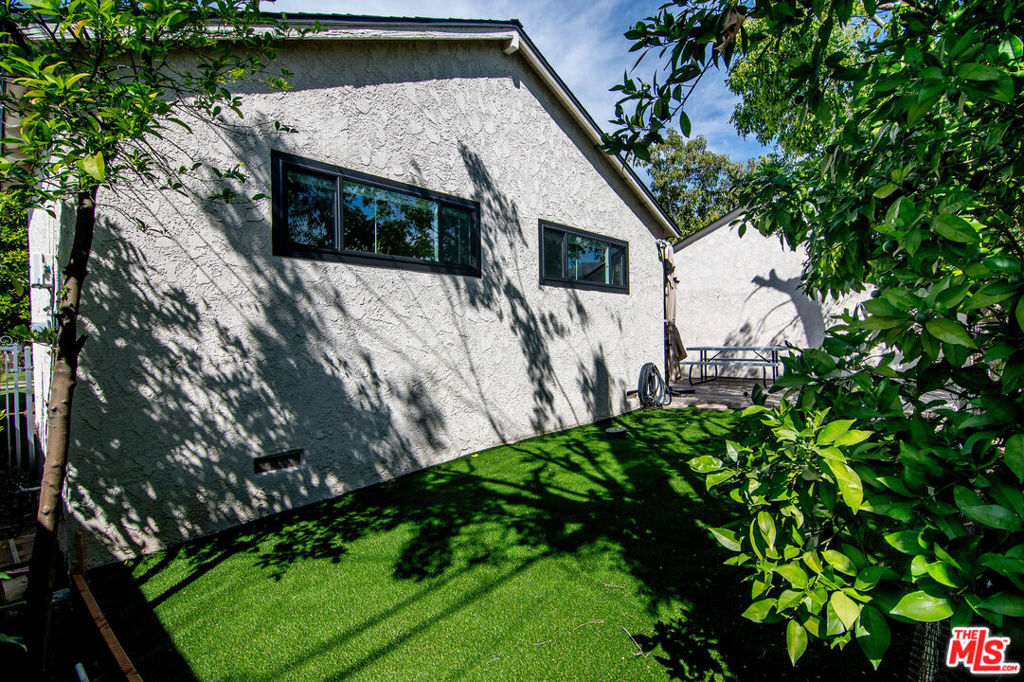 main property photo 56