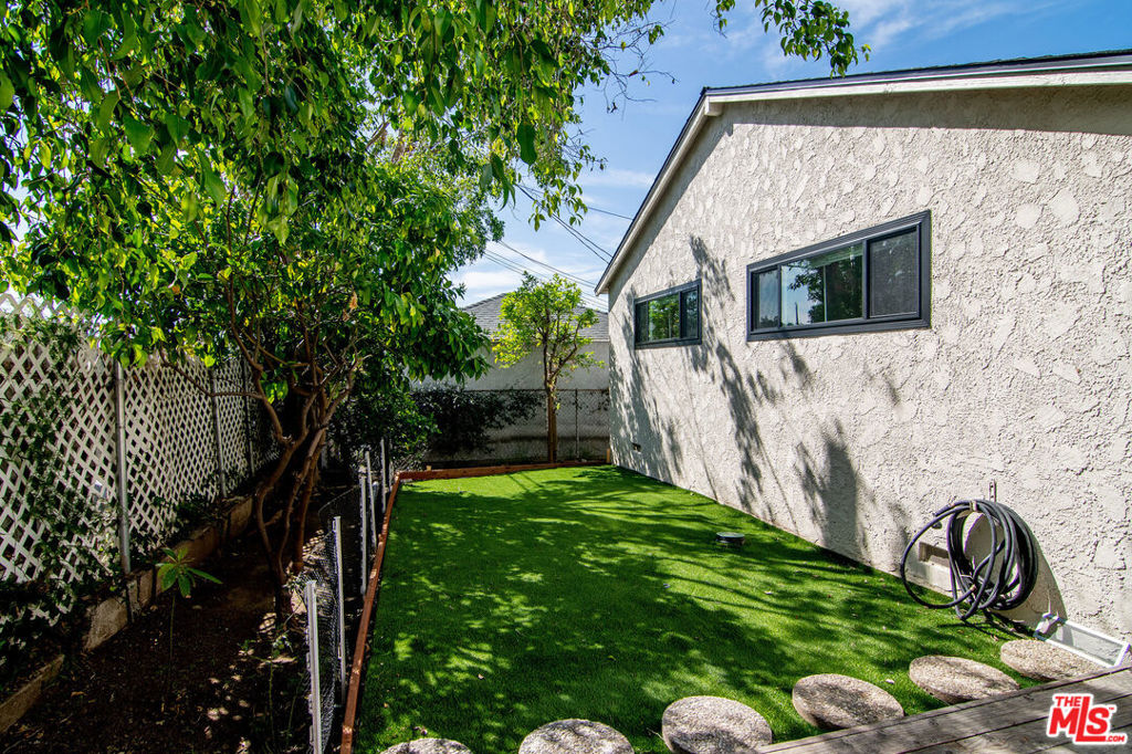 main property photo 57
