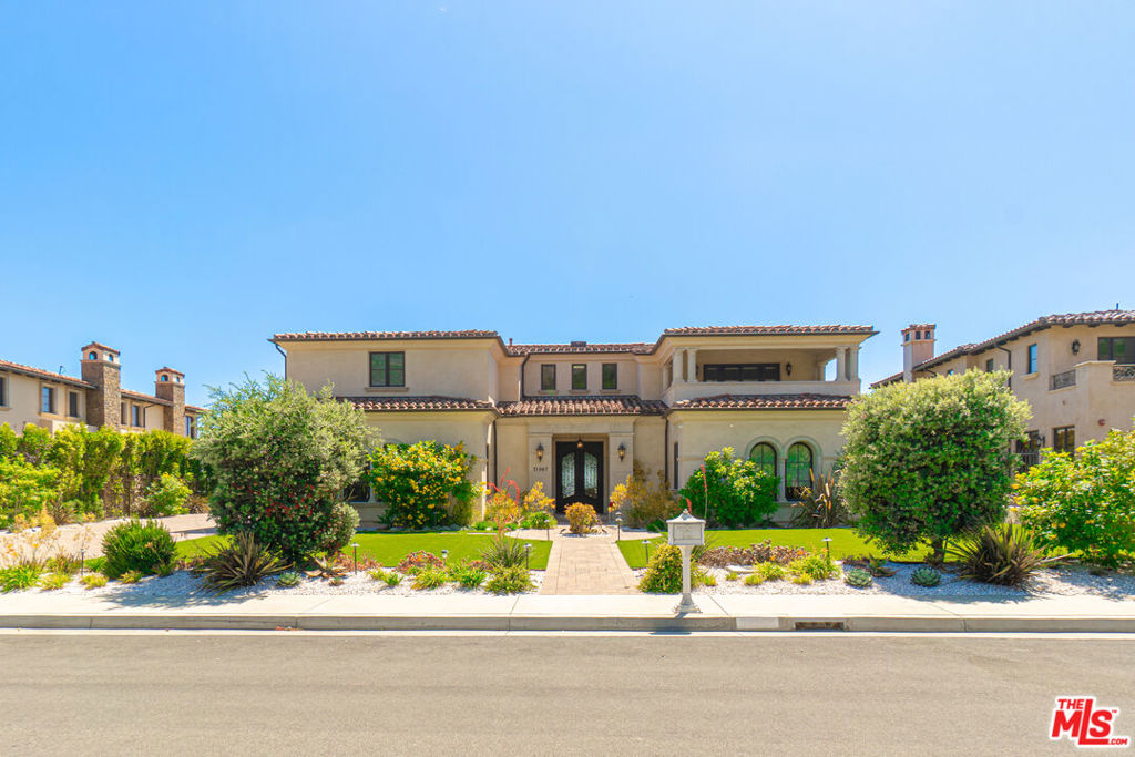 main property photo 1