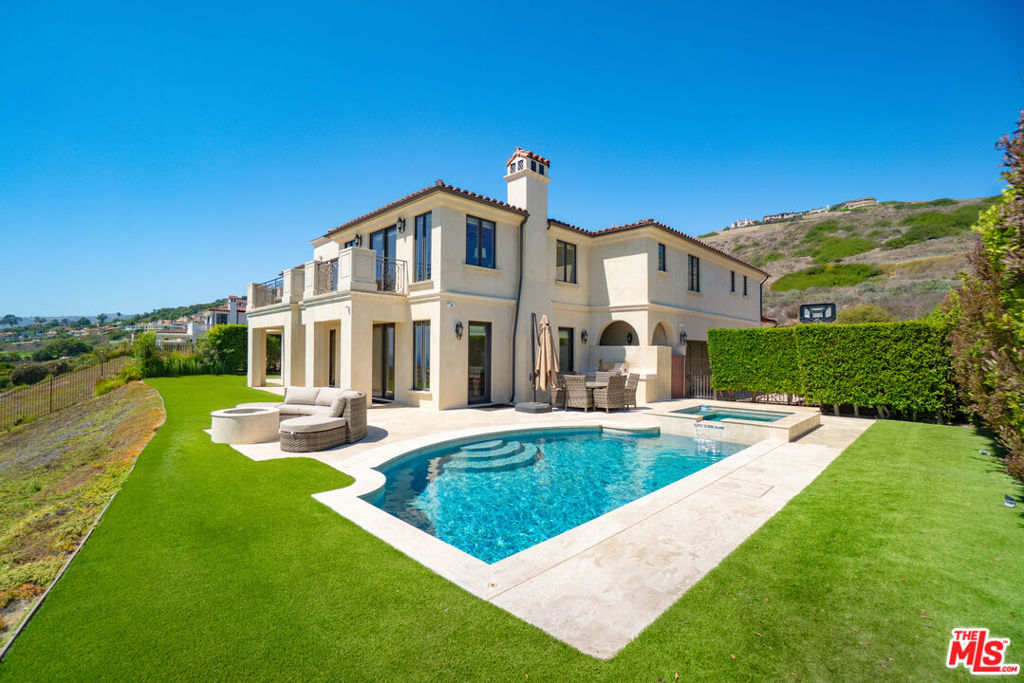 main property photo 48