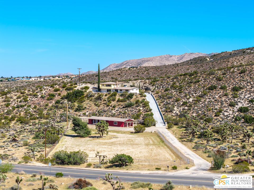 main property photo 35