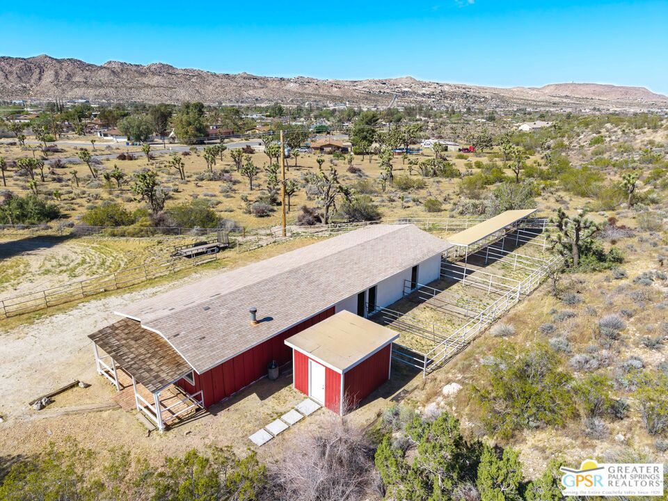 main property photo 41