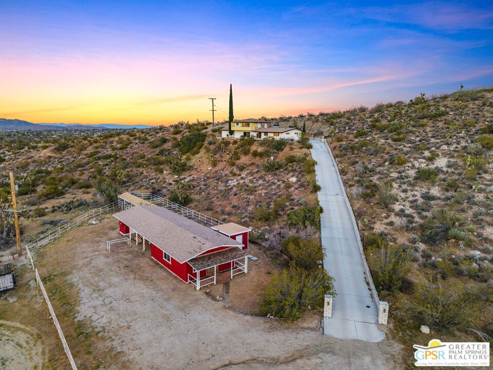 main property photo 56