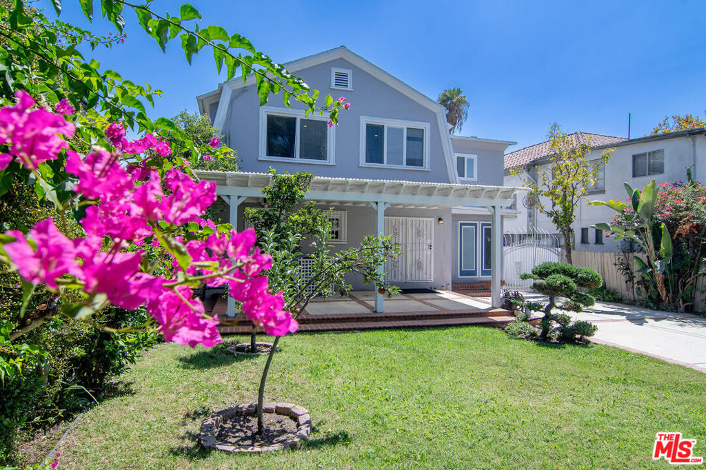 main property photo 25