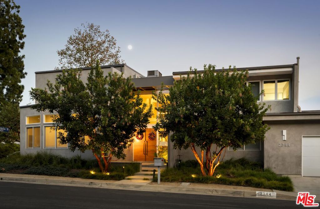 main property photo 50