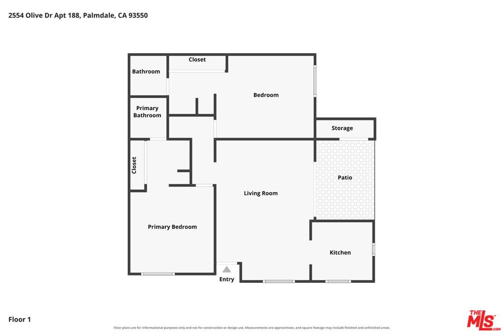 main property photo 34