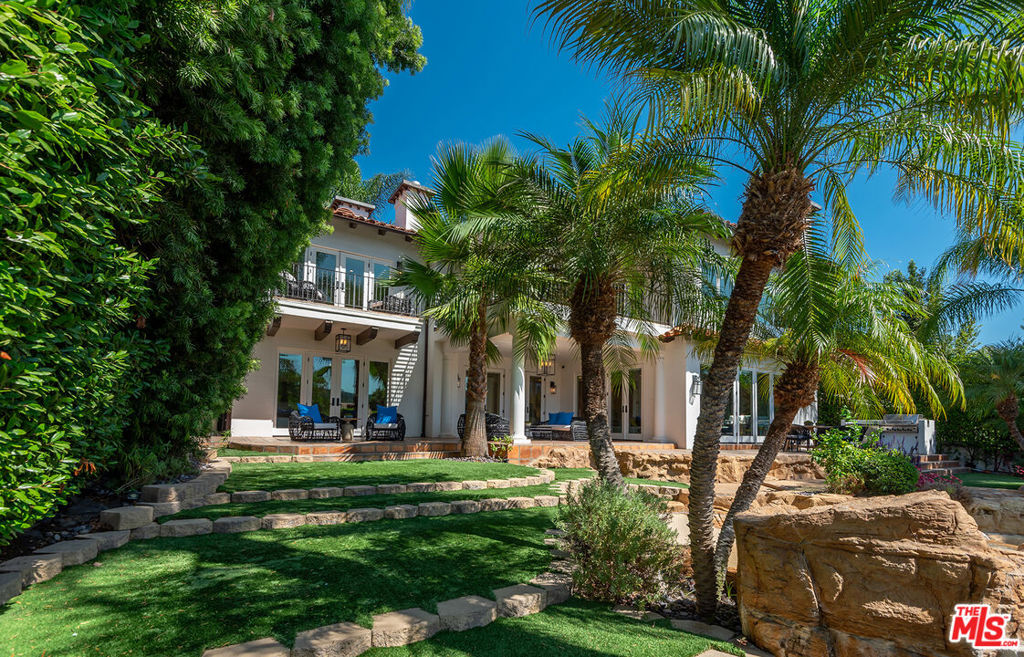 main property photo 41