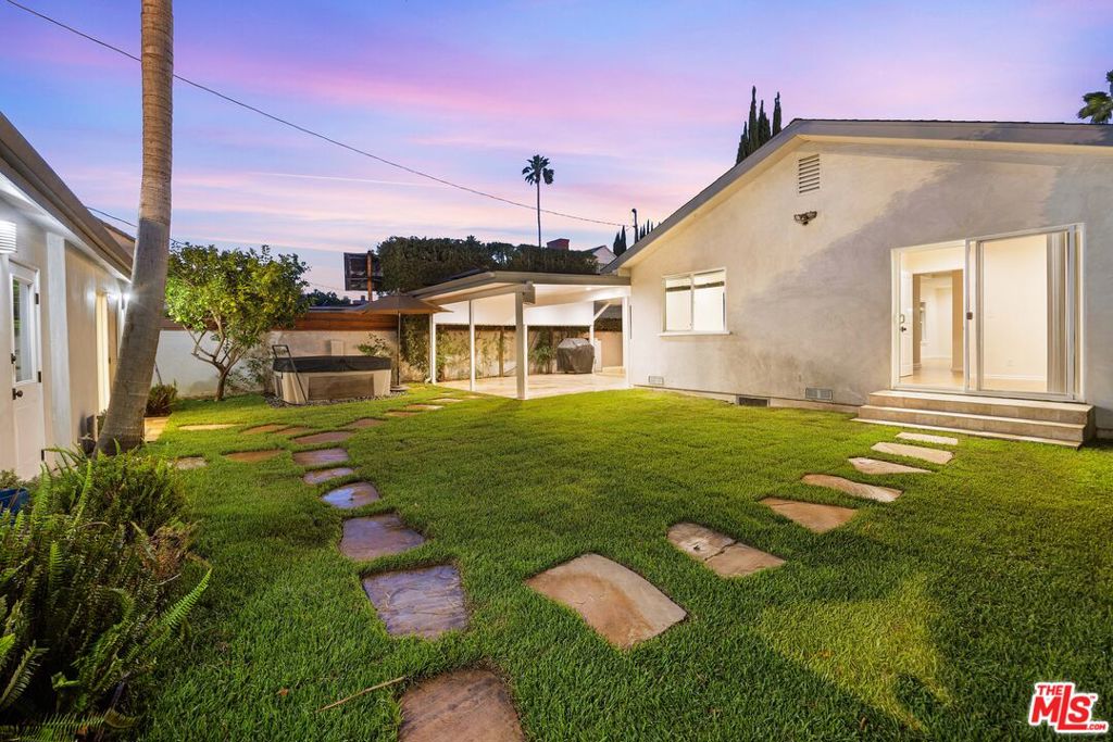 main property photo 48