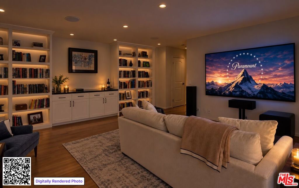 main property photo 17