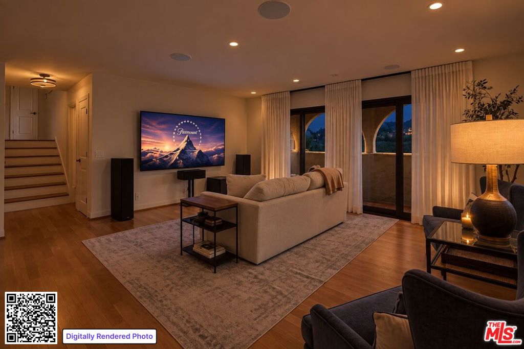 main property photo 19