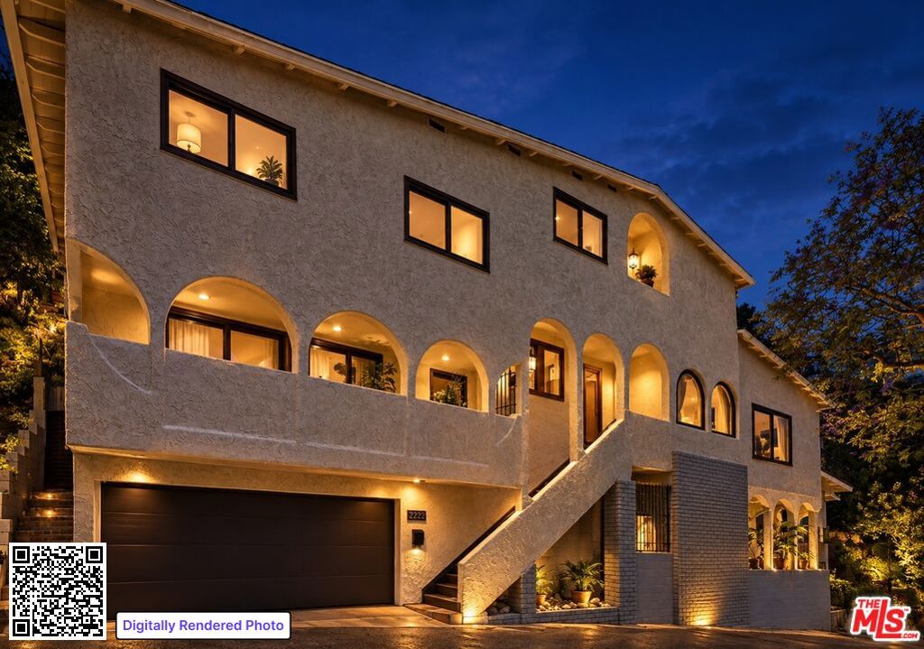 main property photo 52