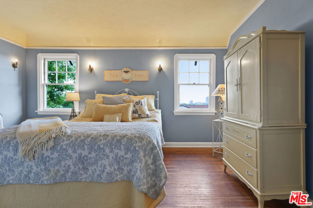 main property photo 46