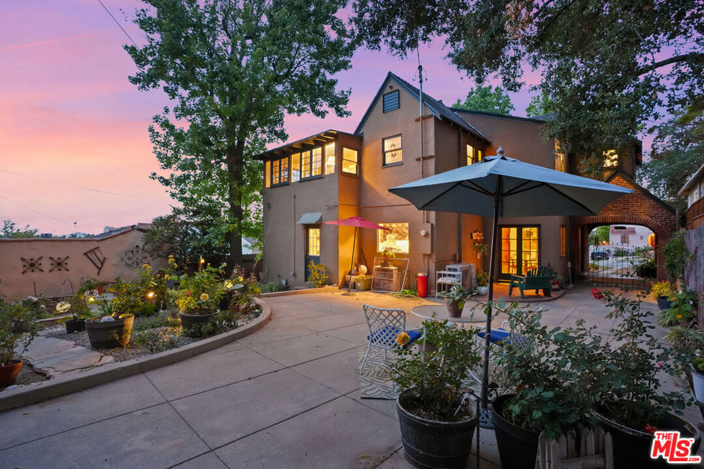 main property photo 60