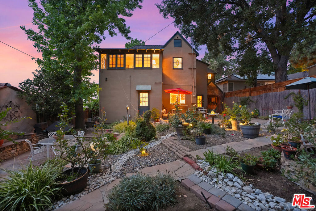 main property photo 61