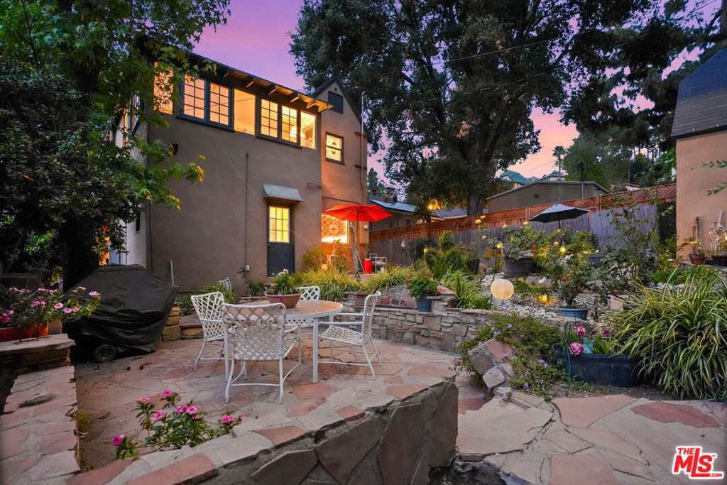 main property photo 62