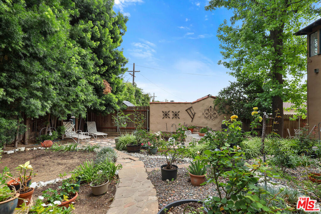 main property photo 63
