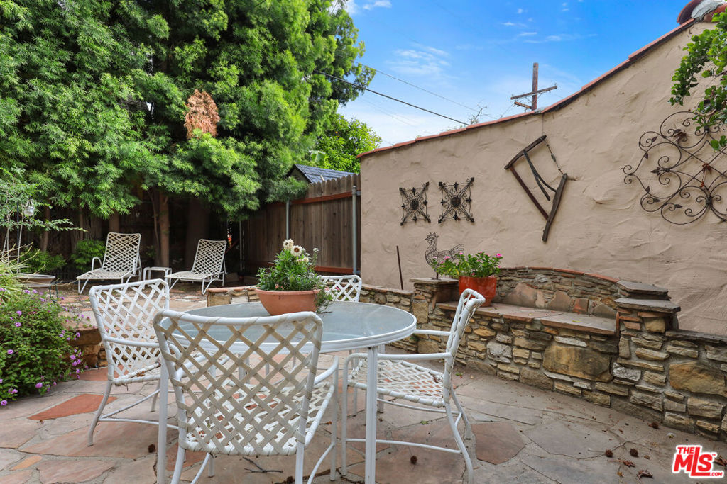 main property photo 64