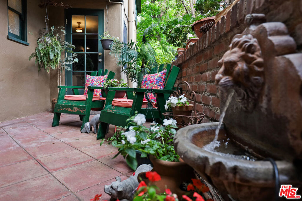 main property photo 65