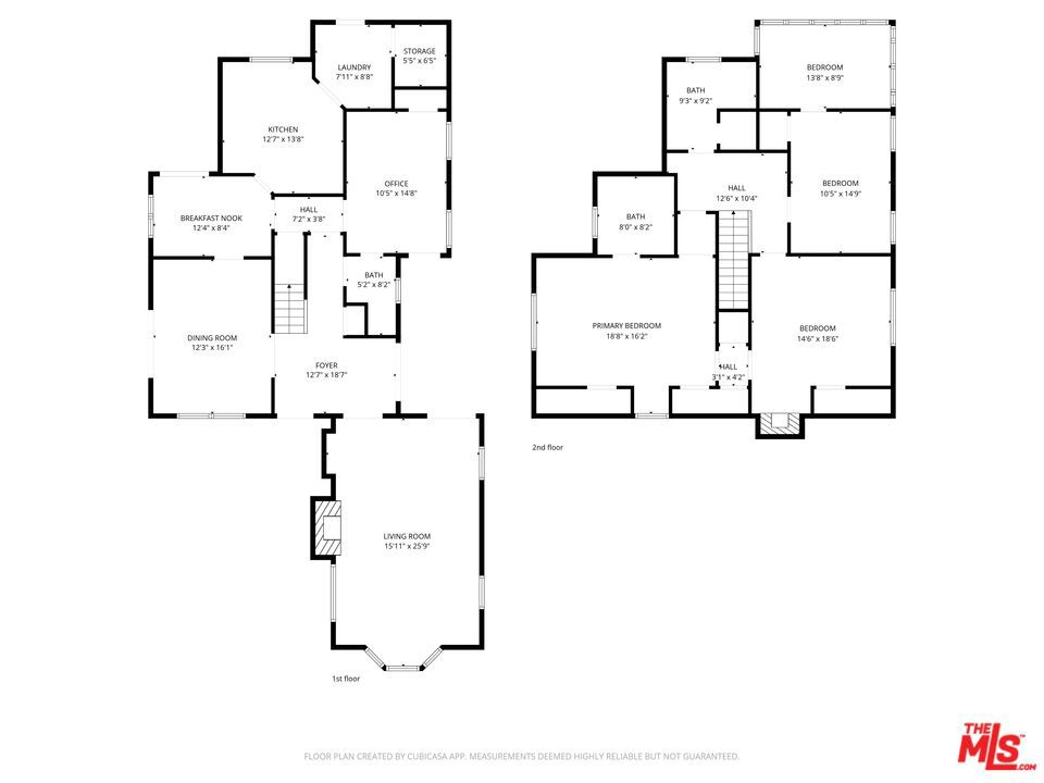 main property photo 67