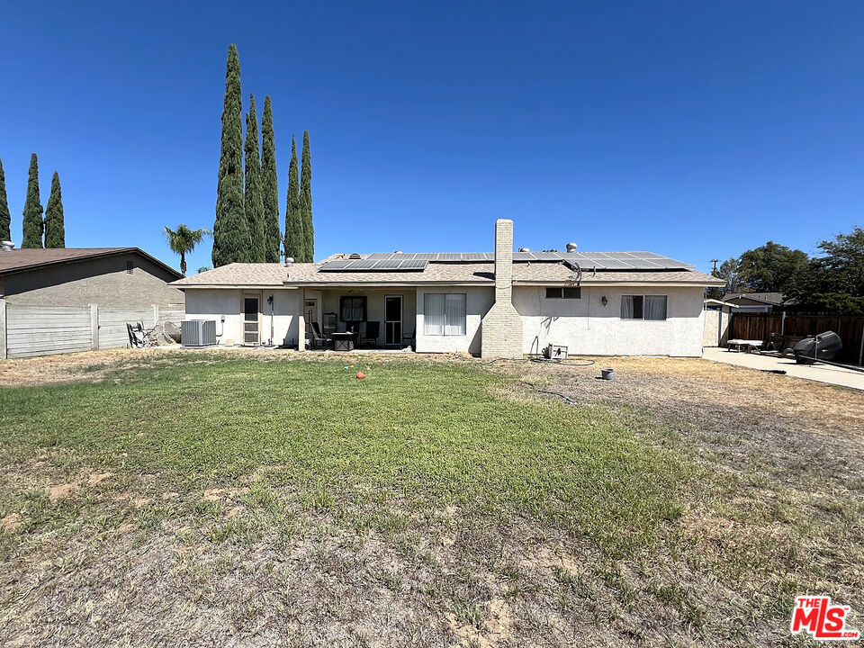 main property photo 4