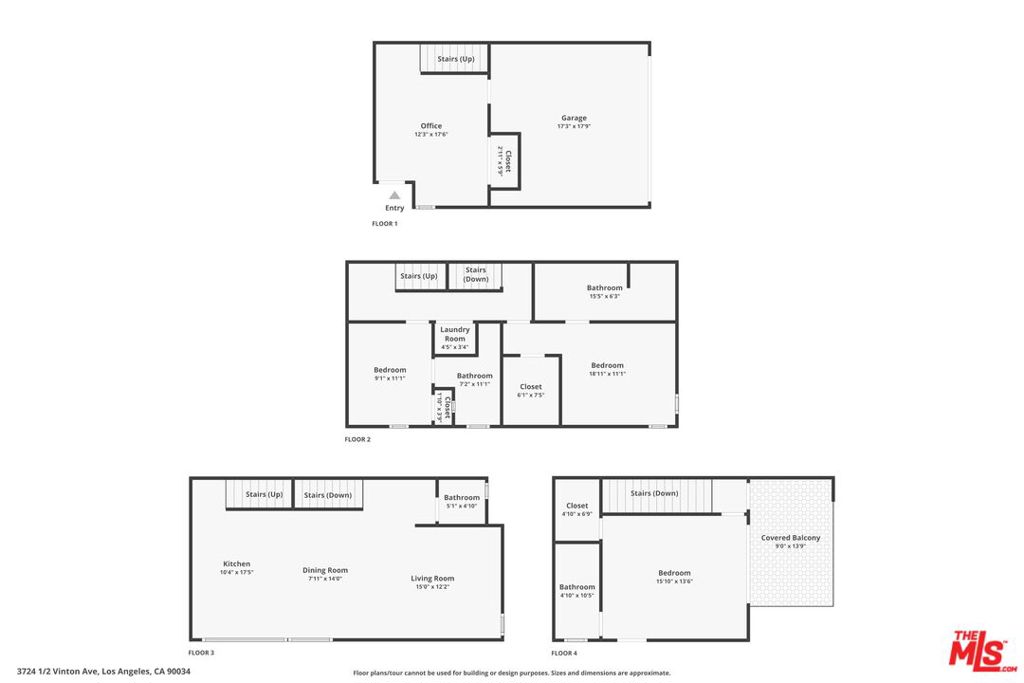 main property photo 38