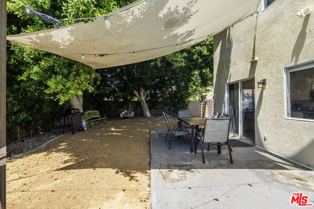 main property photo 42