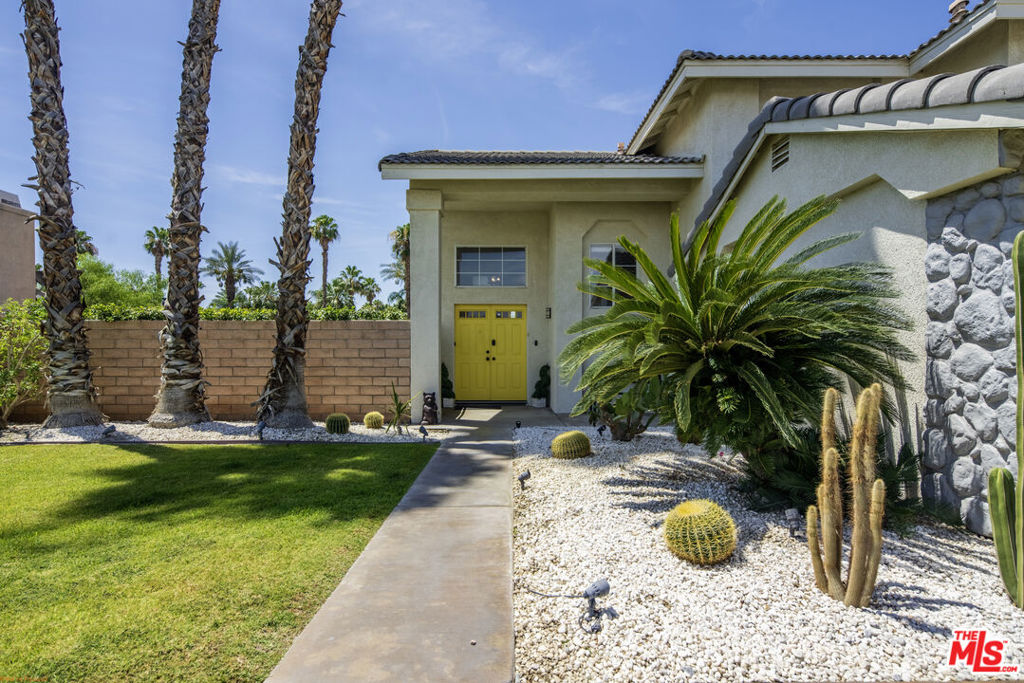 main property photo 43