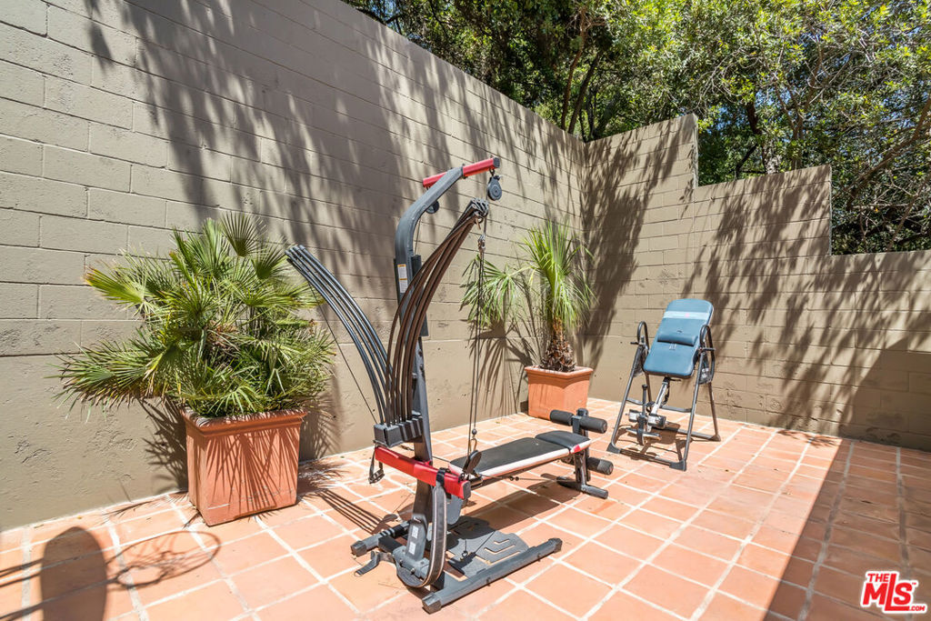 main property photo 61