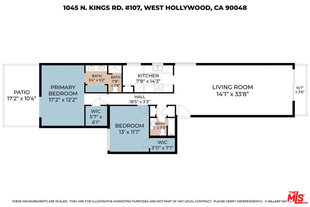 main property photo 28