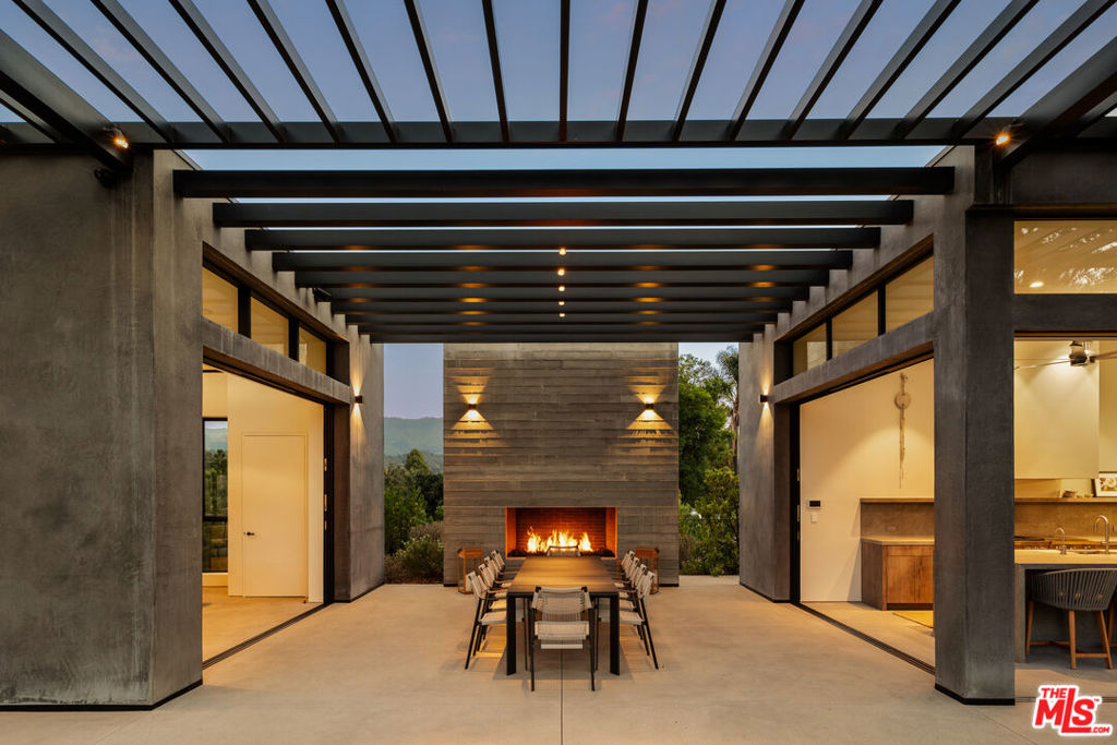 main property photo 46
