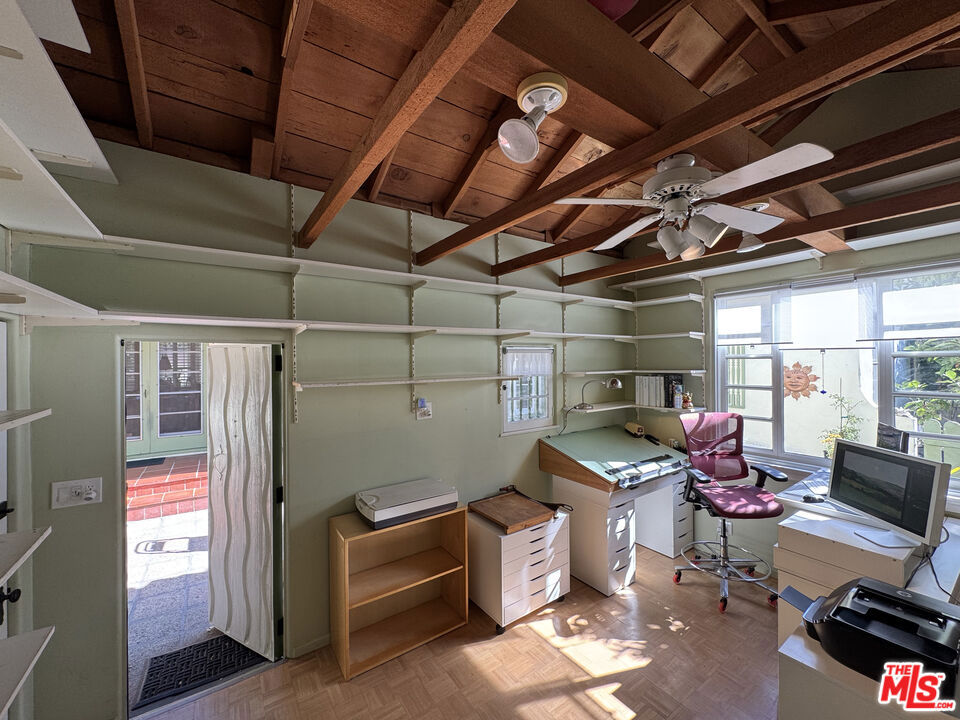 main property photo 49