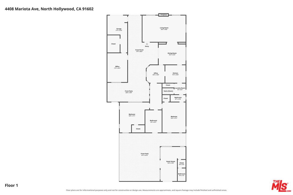 main property photo 58