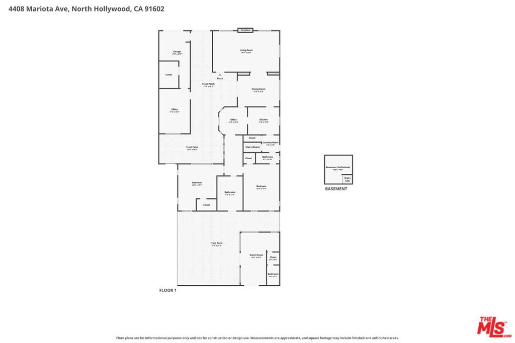 main property photo 59