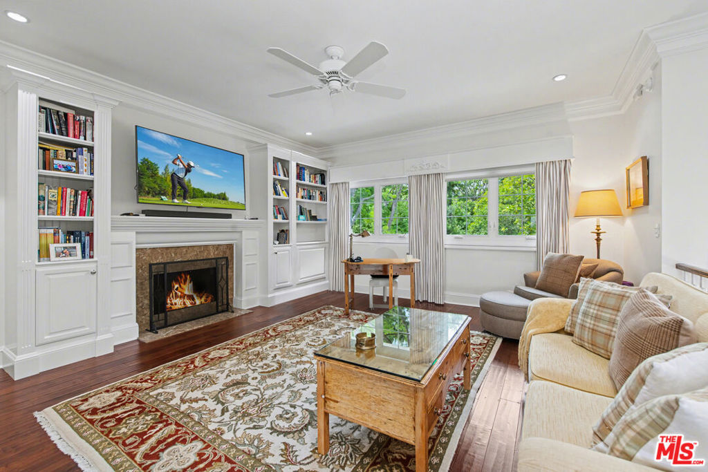 main property photo 17