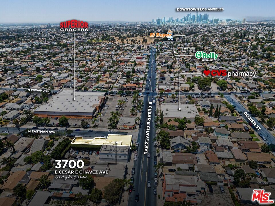 main property photo 14